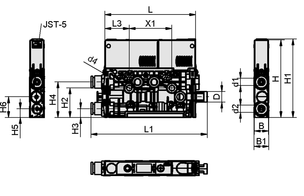 Design image