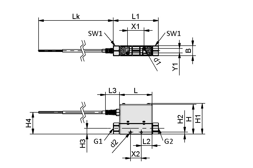 Design image