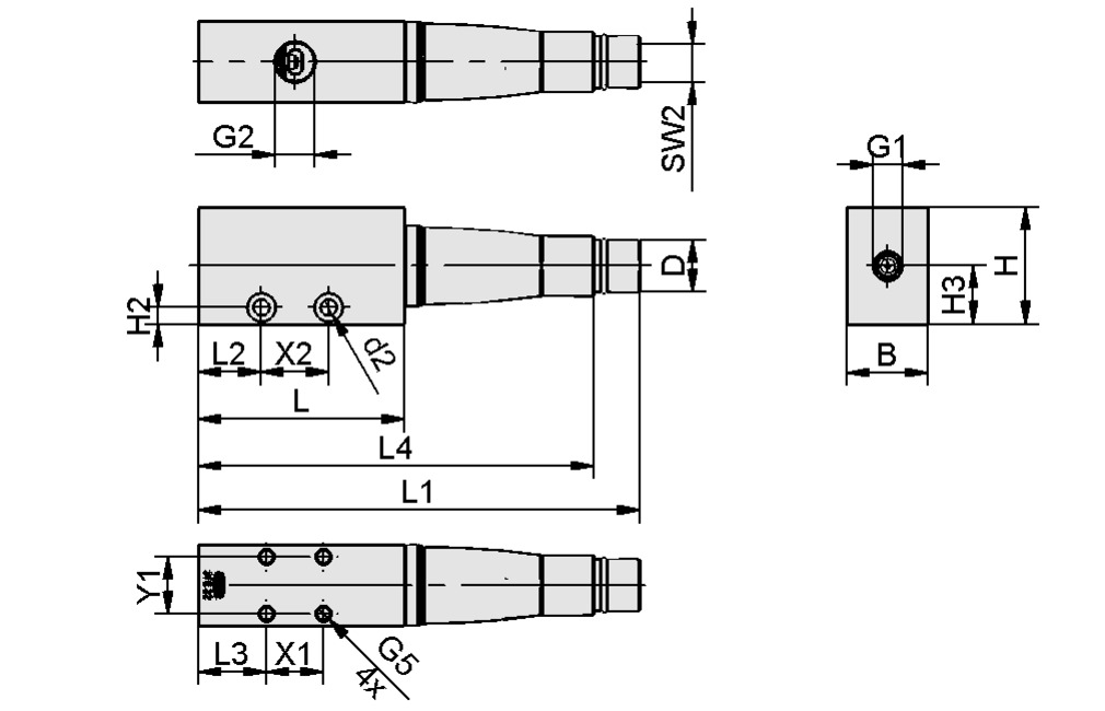 Design image