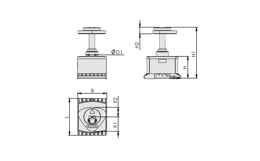 Design image