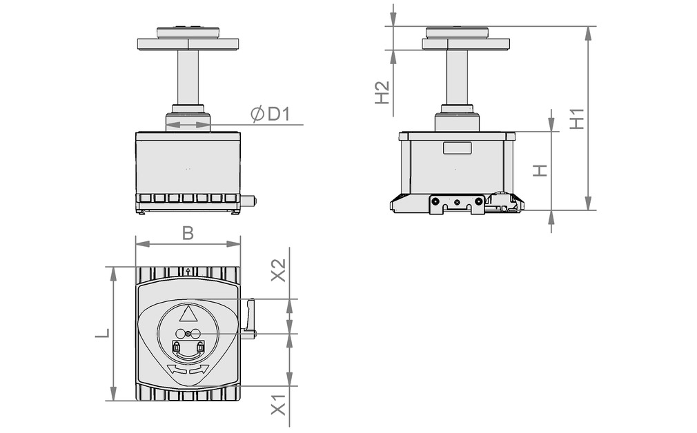 Design image