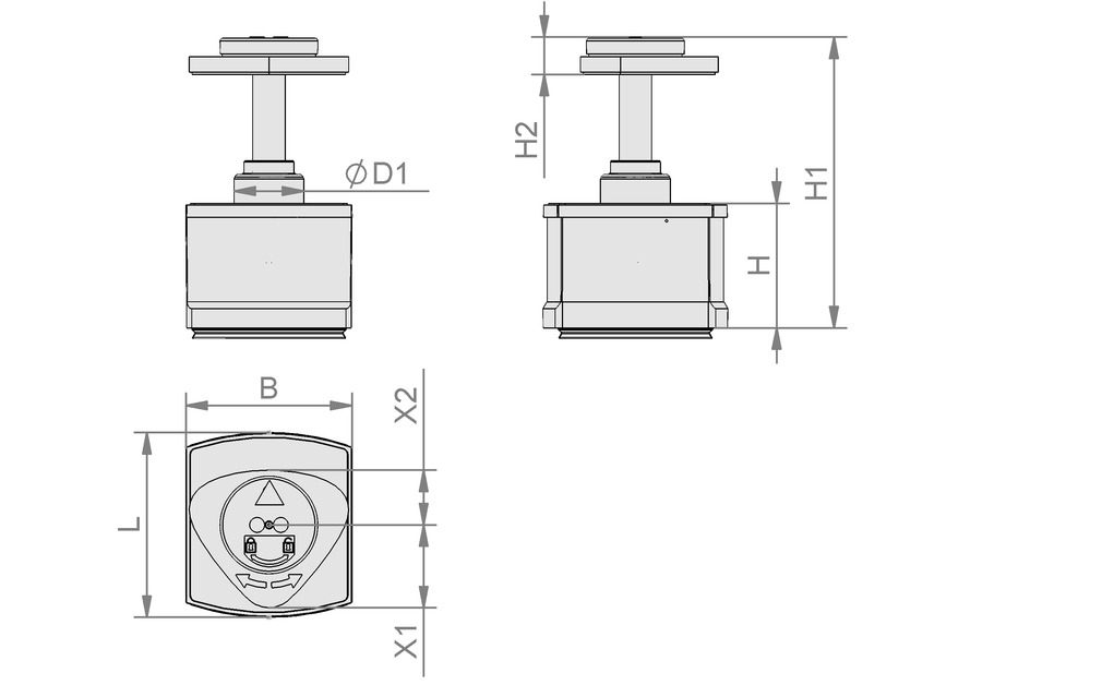 Design image
