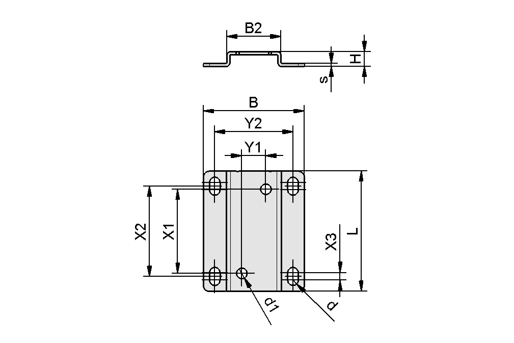 Design image