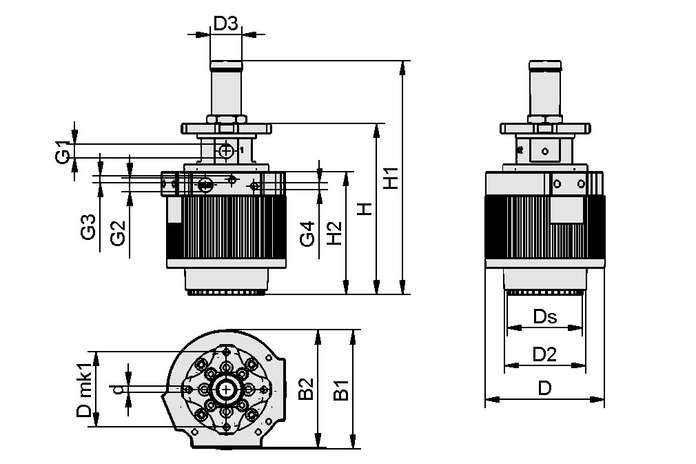 Design image