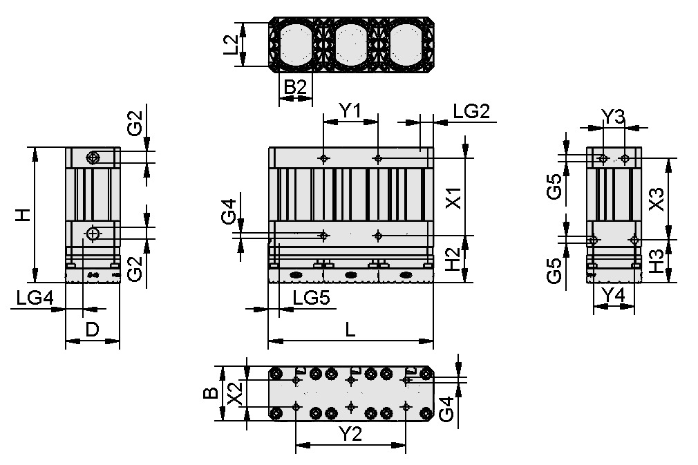 Design image