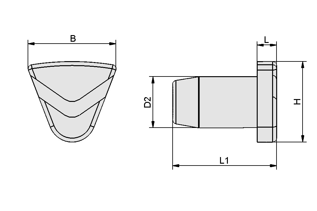 Design image