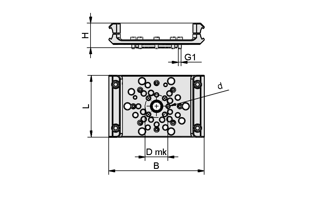 Design image