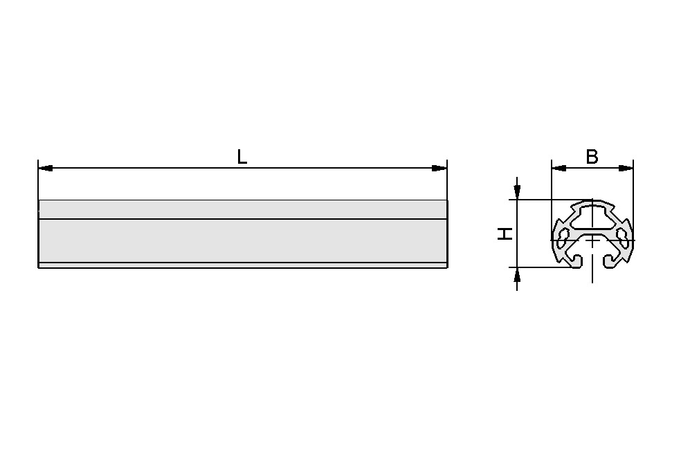Design image