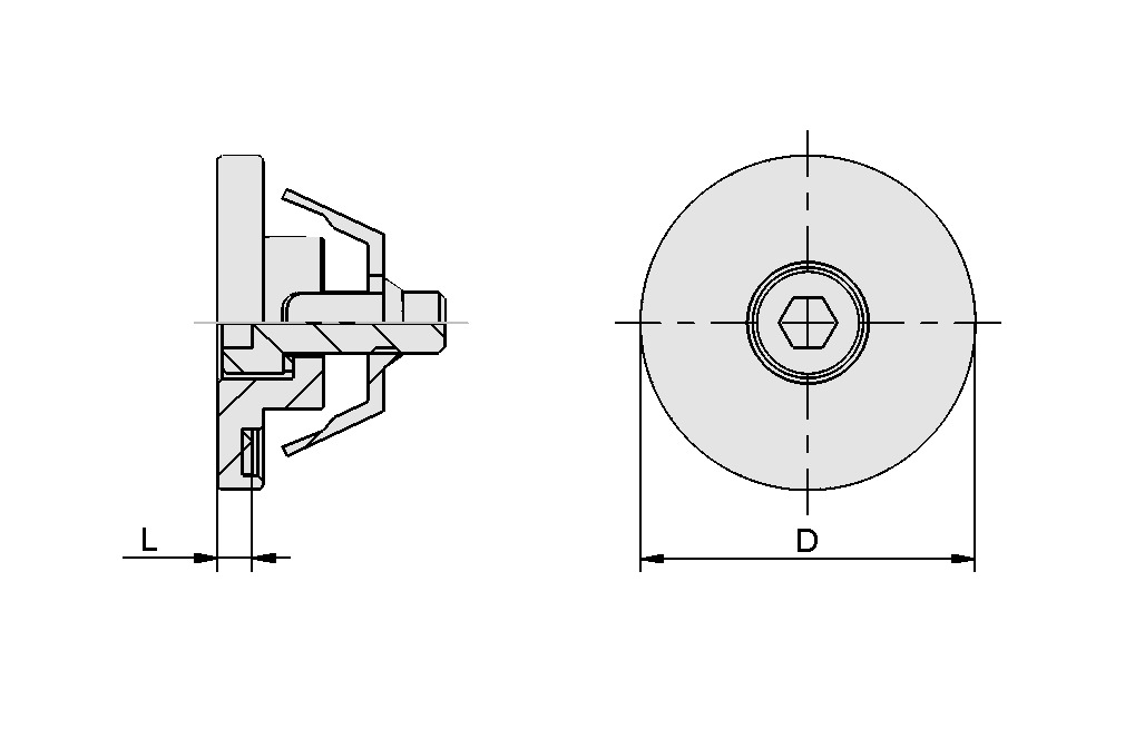 Design image