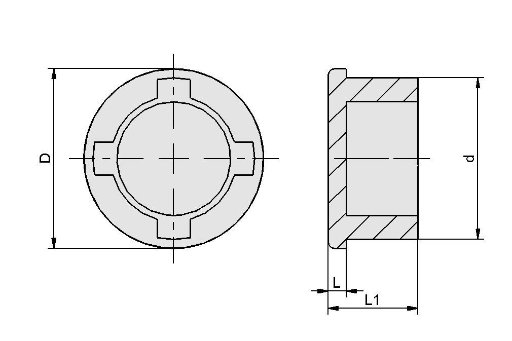 Design image