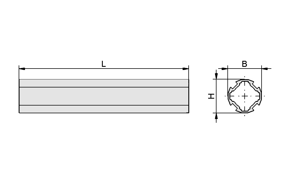 Design image