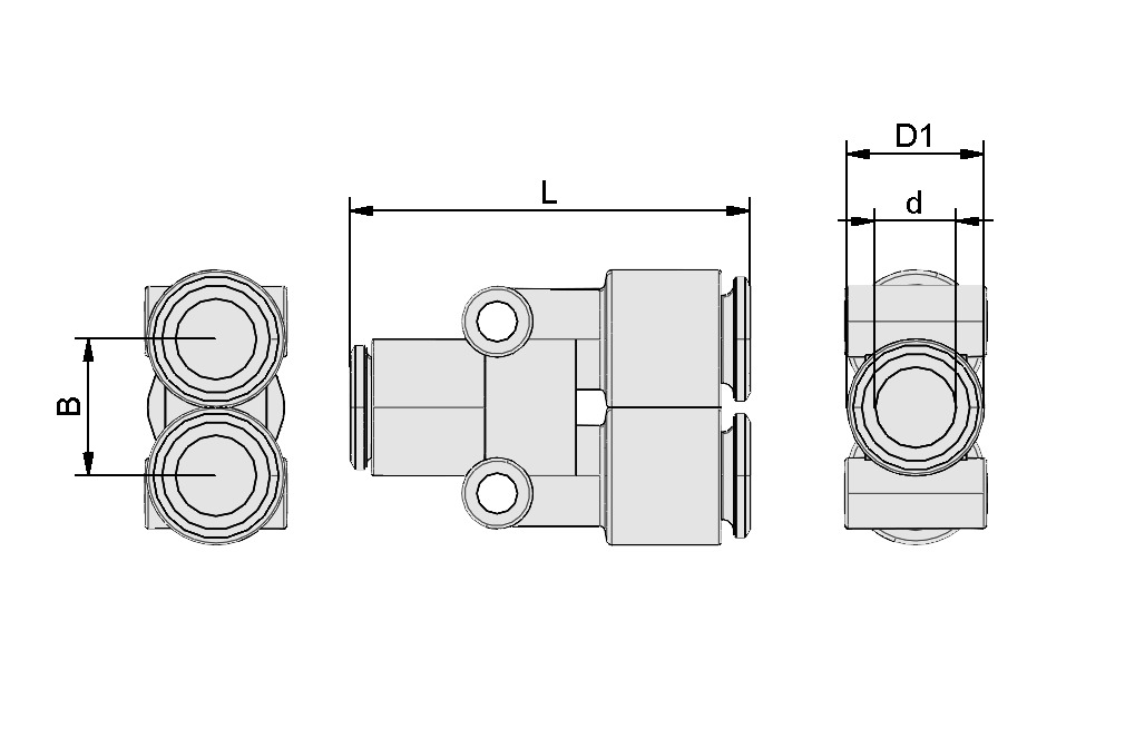 Design image
