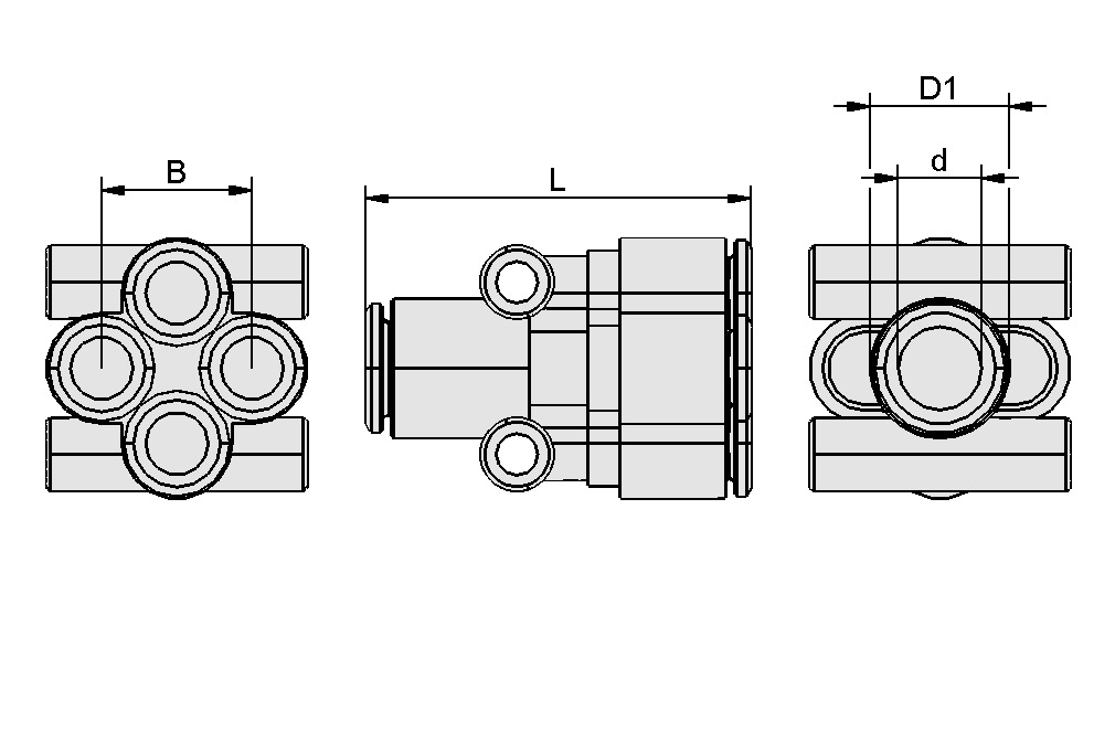 Design image