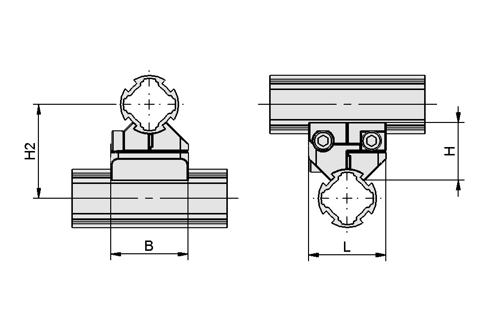 Design image