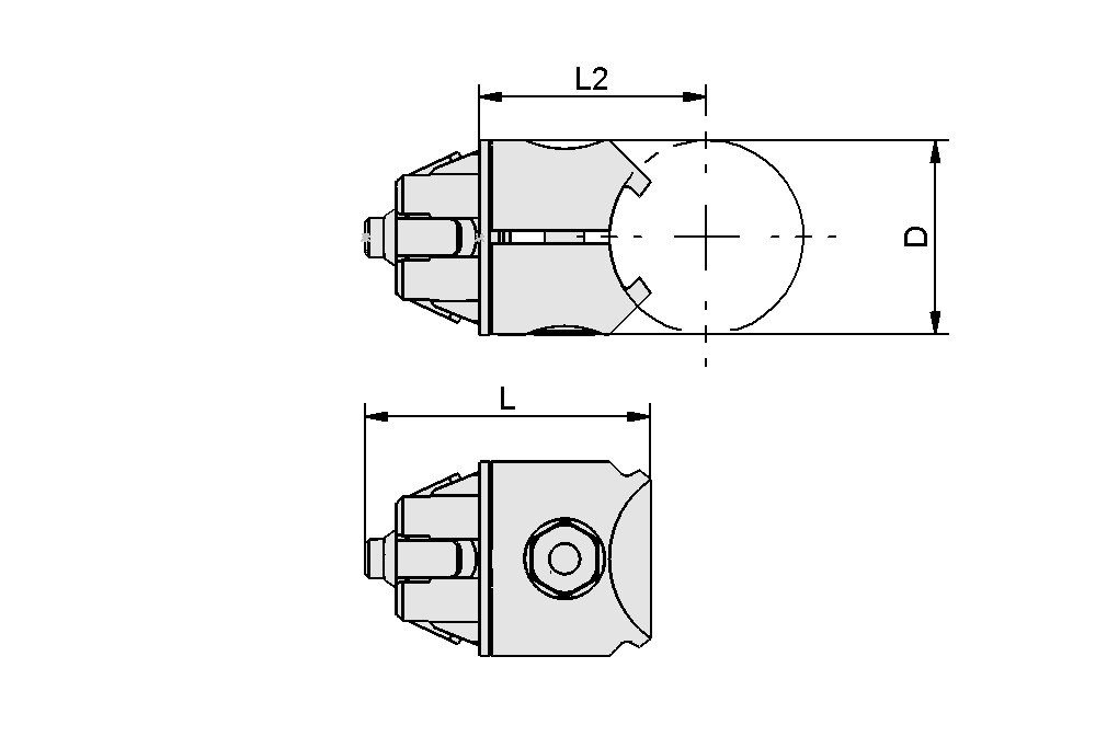 Design image