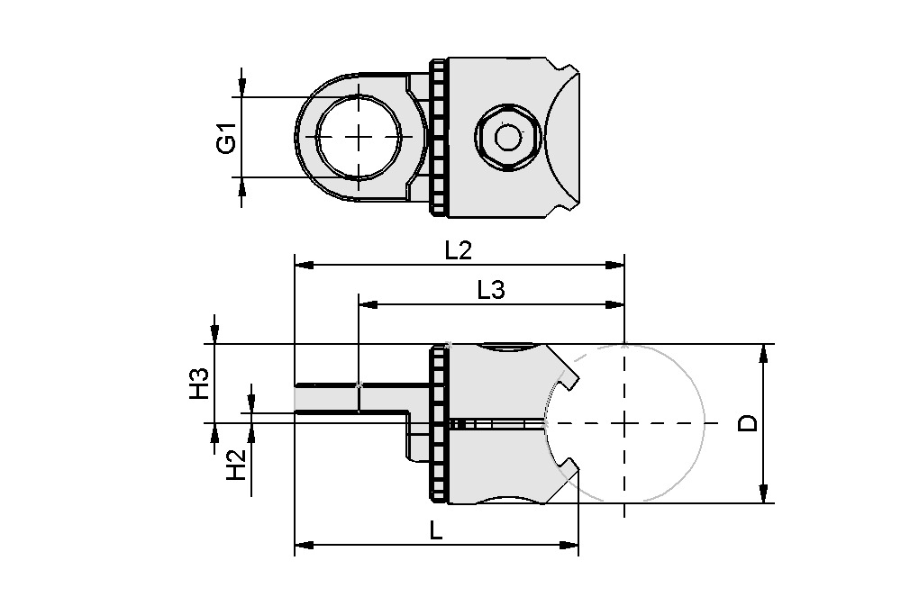 Design image