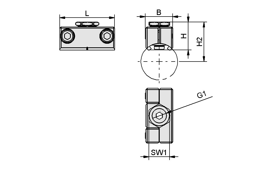Design image