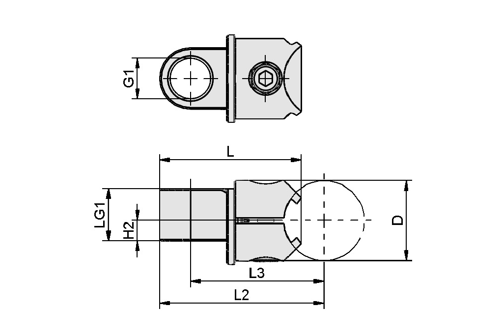 Design image