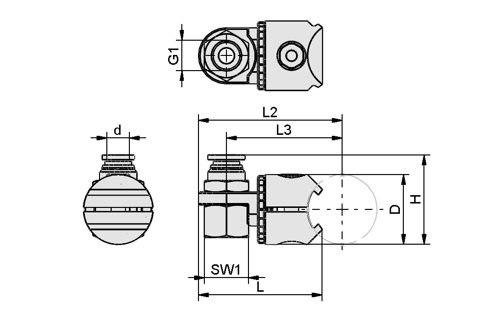 Design image