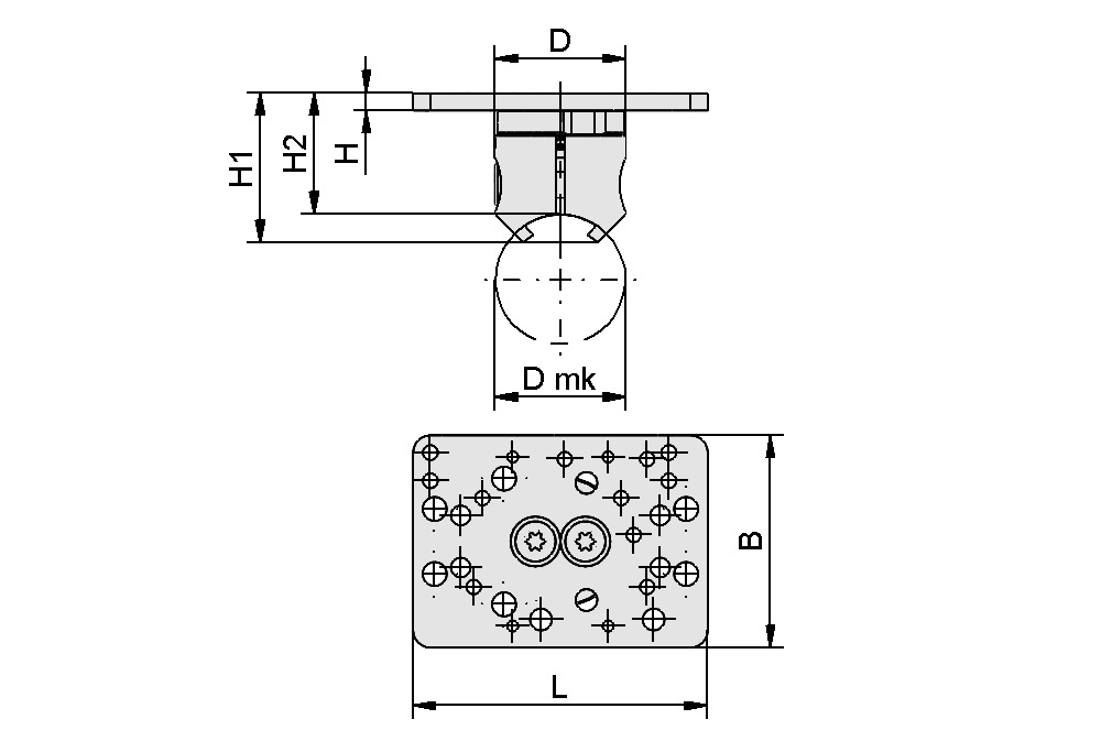 Design image