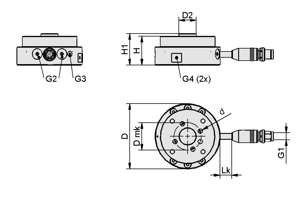 Design image