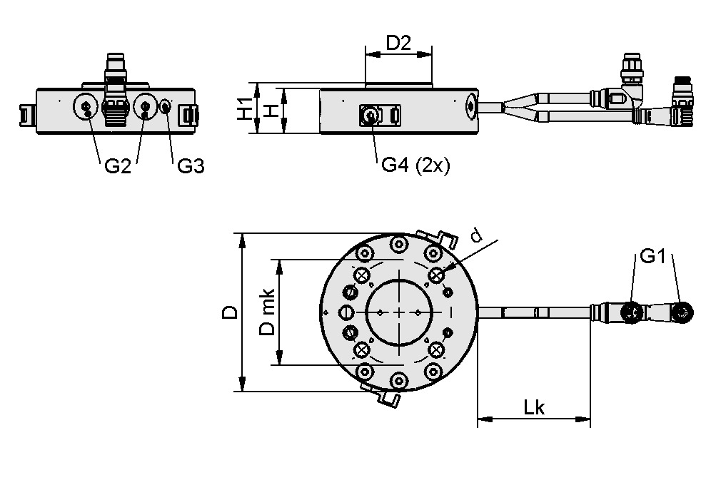 Design image
