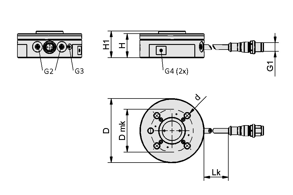 Design image