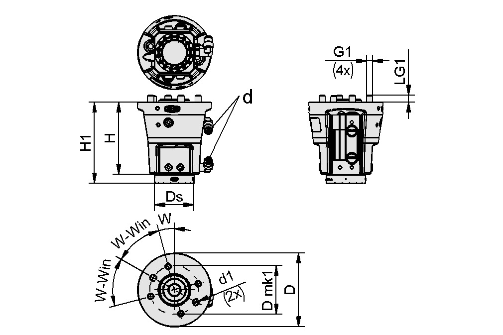 Design image