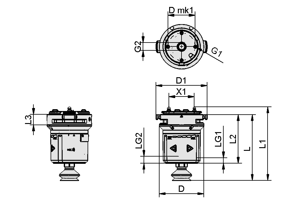 Design image