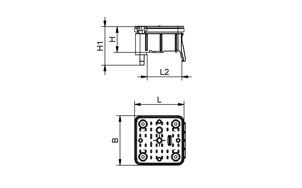 Design image
