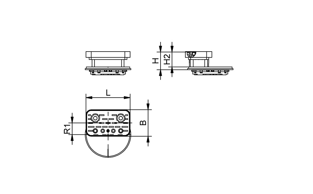 Design image