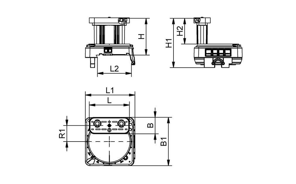 Design image