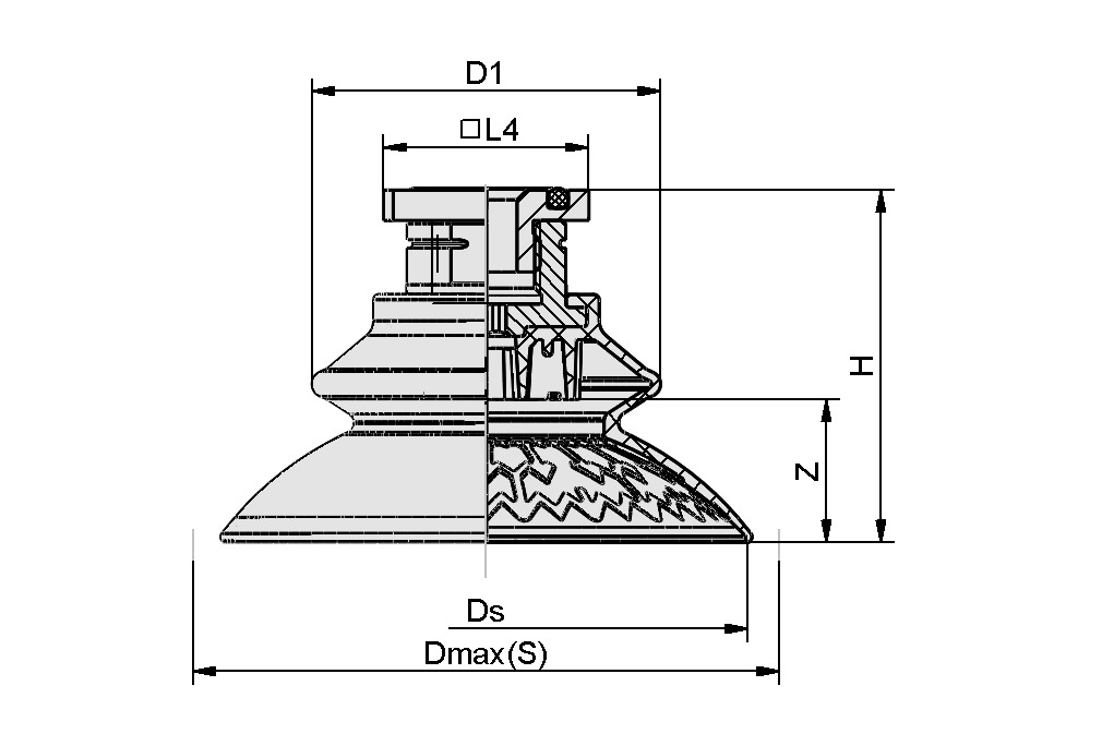 Design image