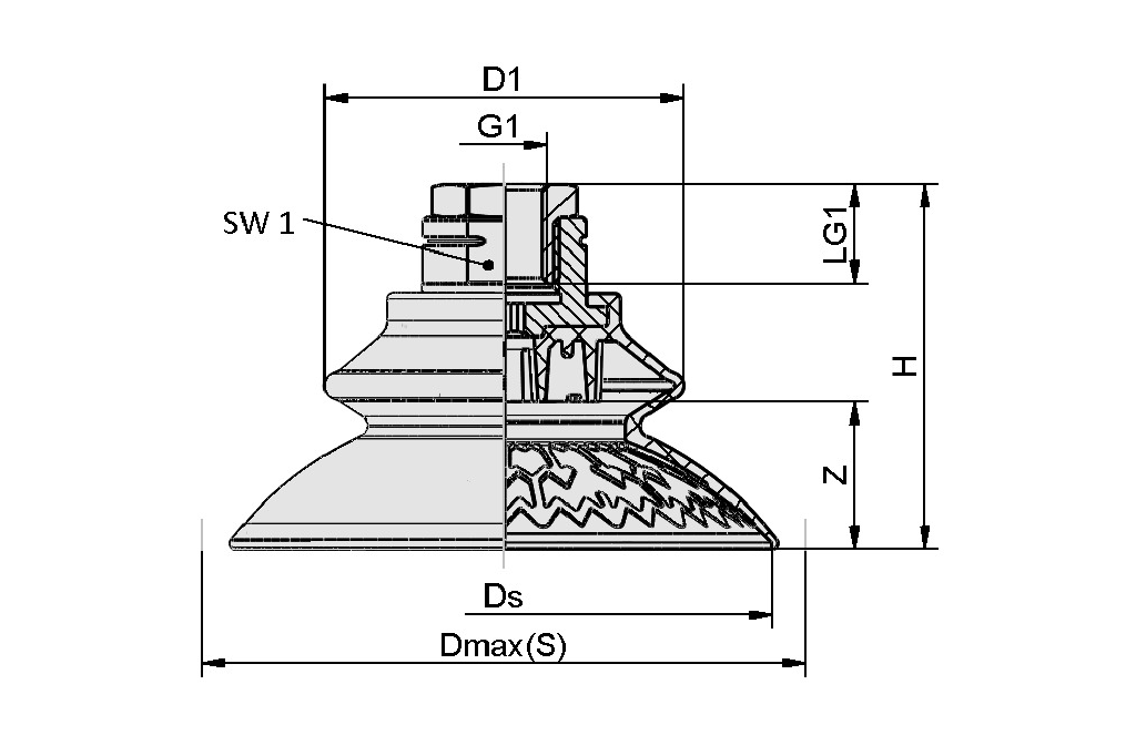 Design image