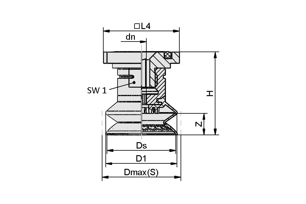 Design image