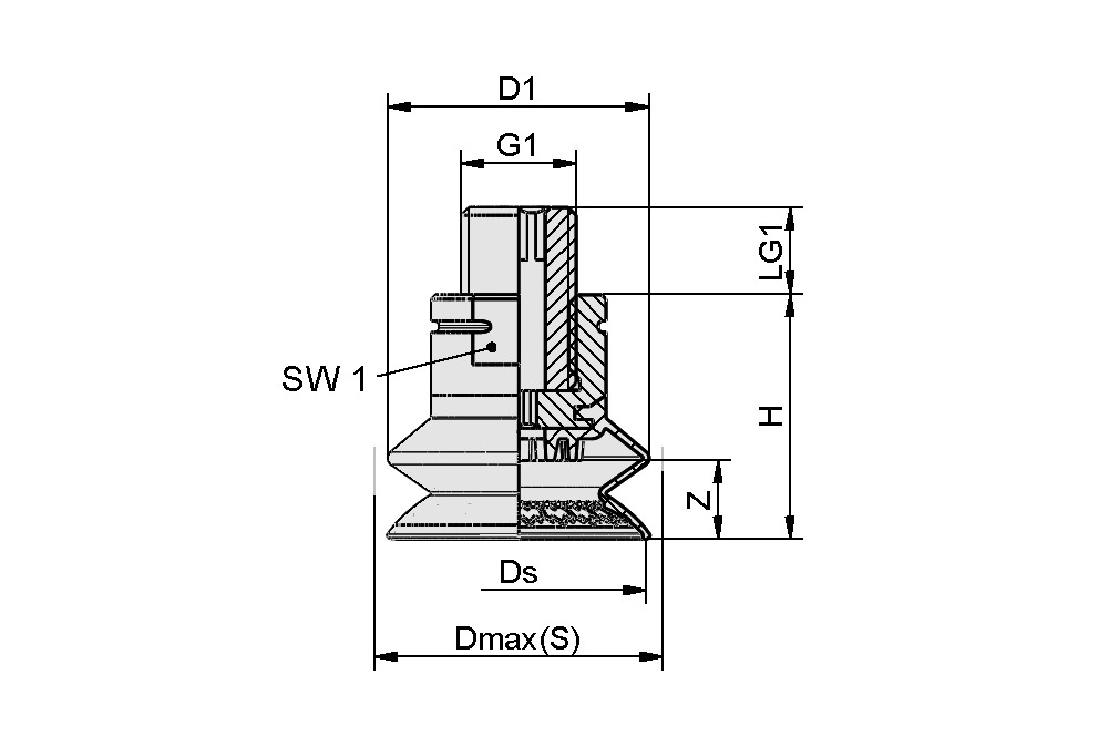 Design image