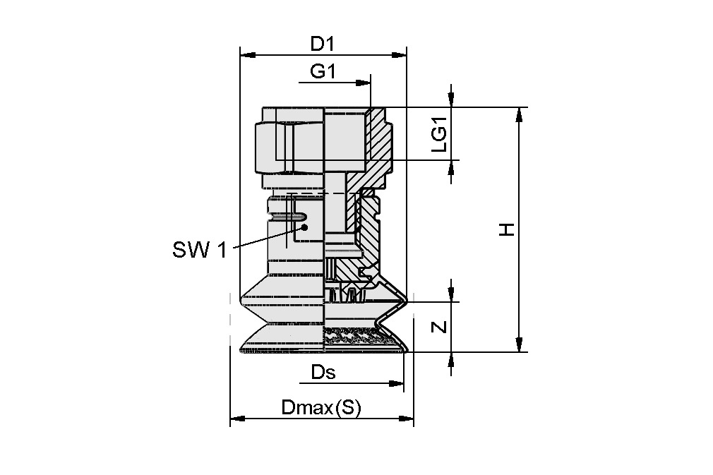Design image