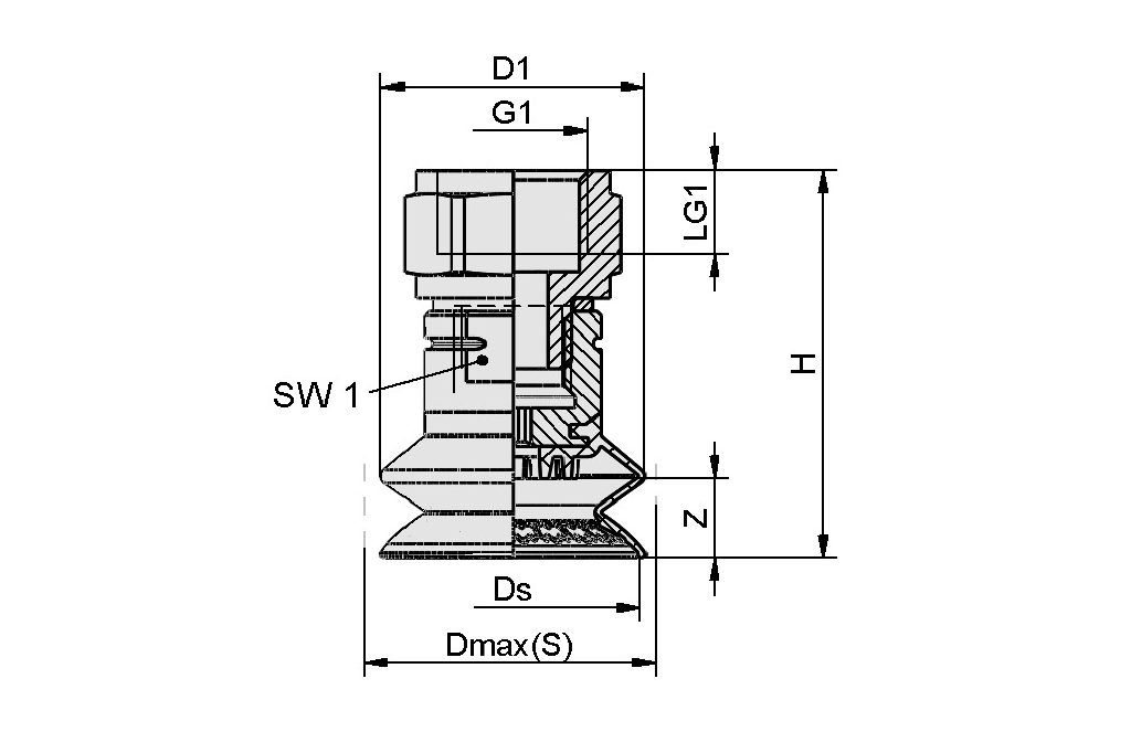 Design image