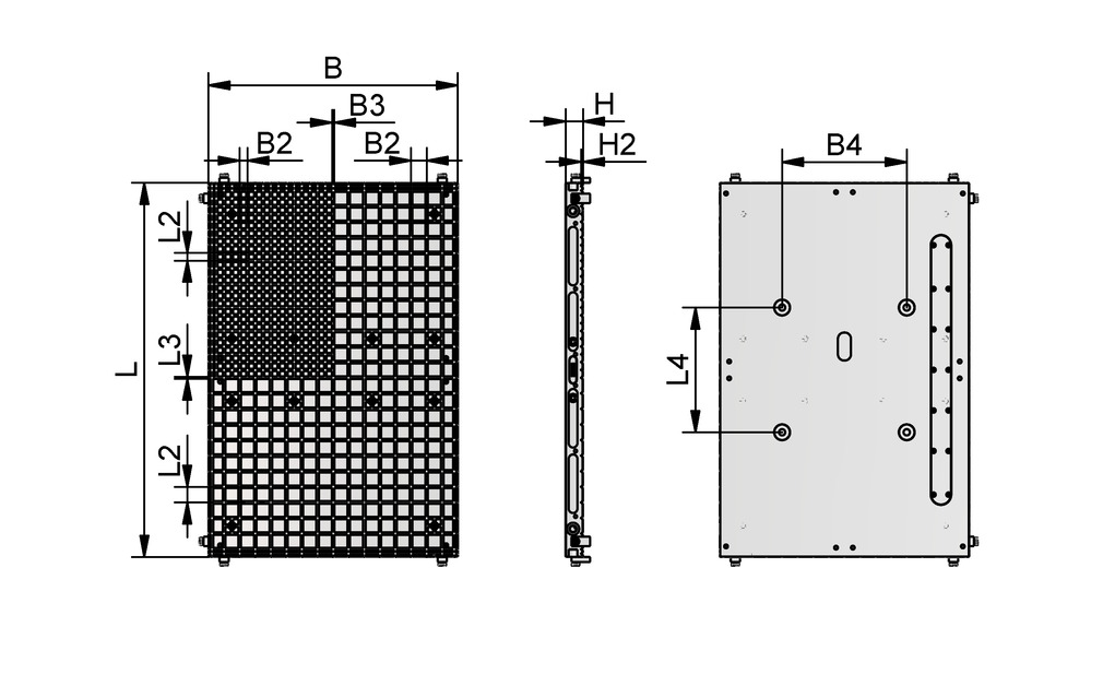 Design image