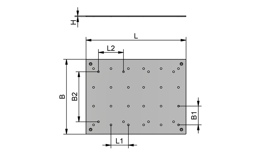 Design image