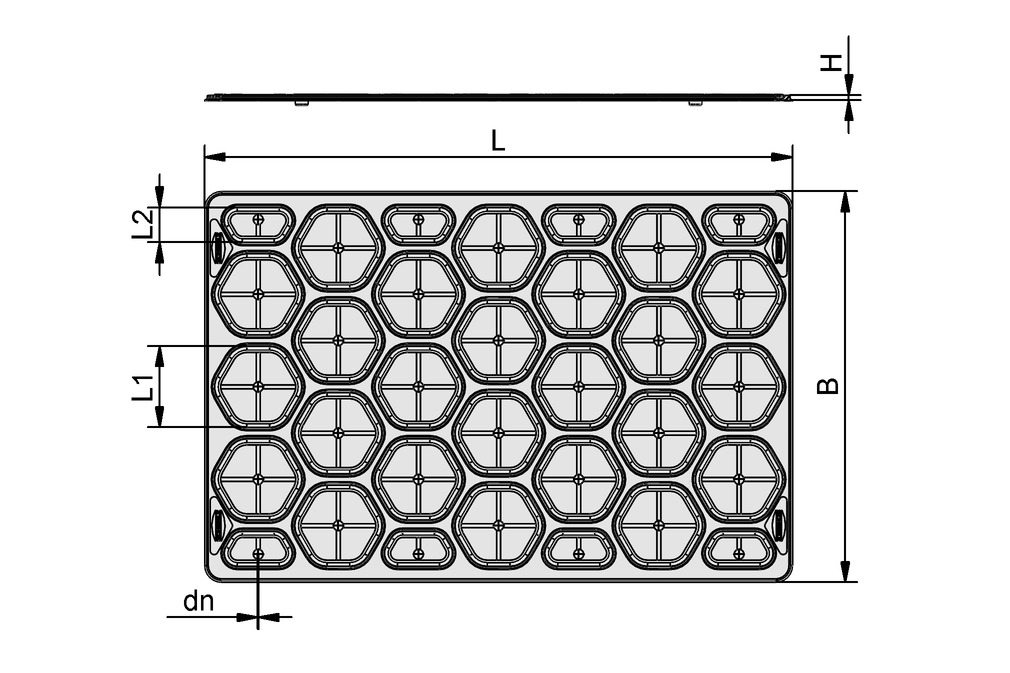 Design image