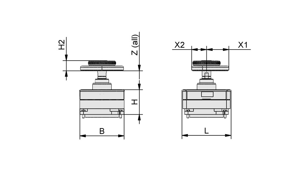 Design image
