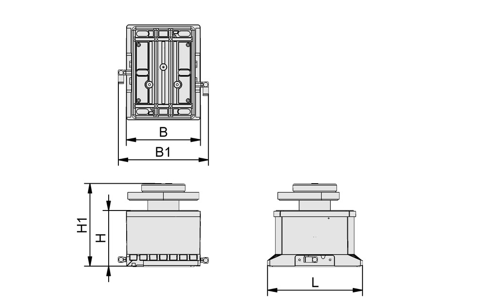 Design image