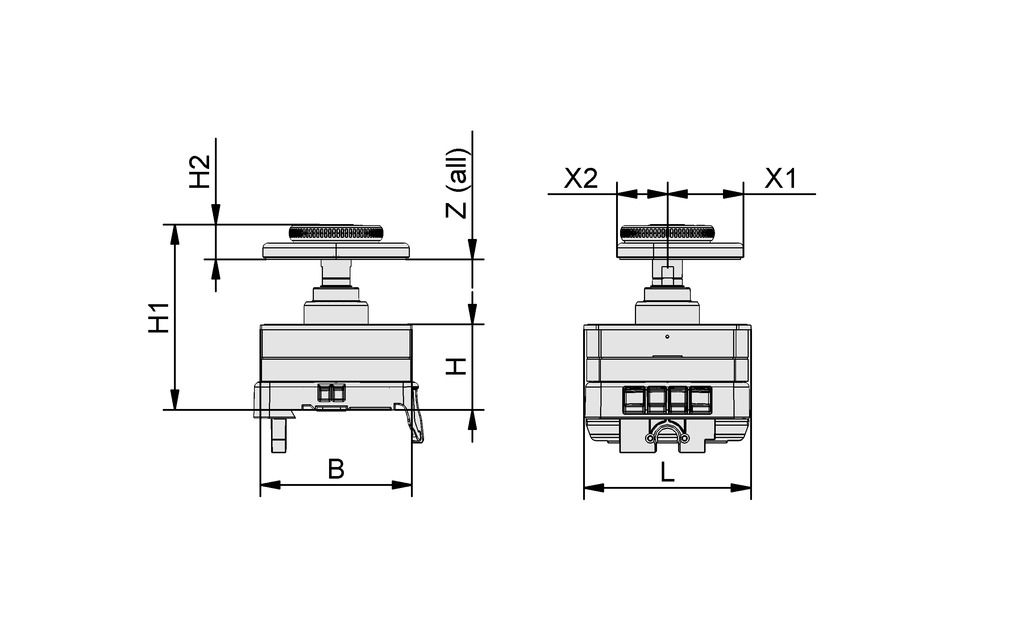 Design image