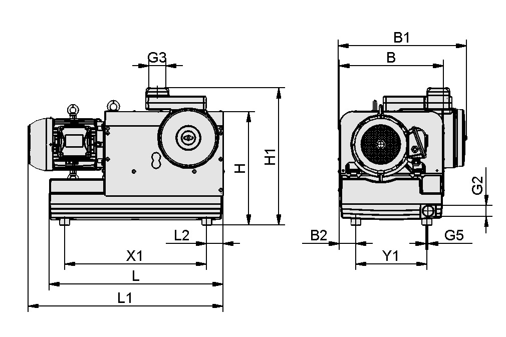 Design image