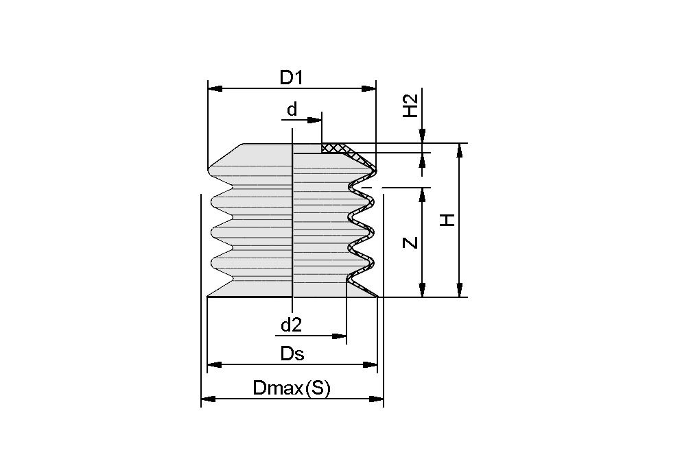 Design image