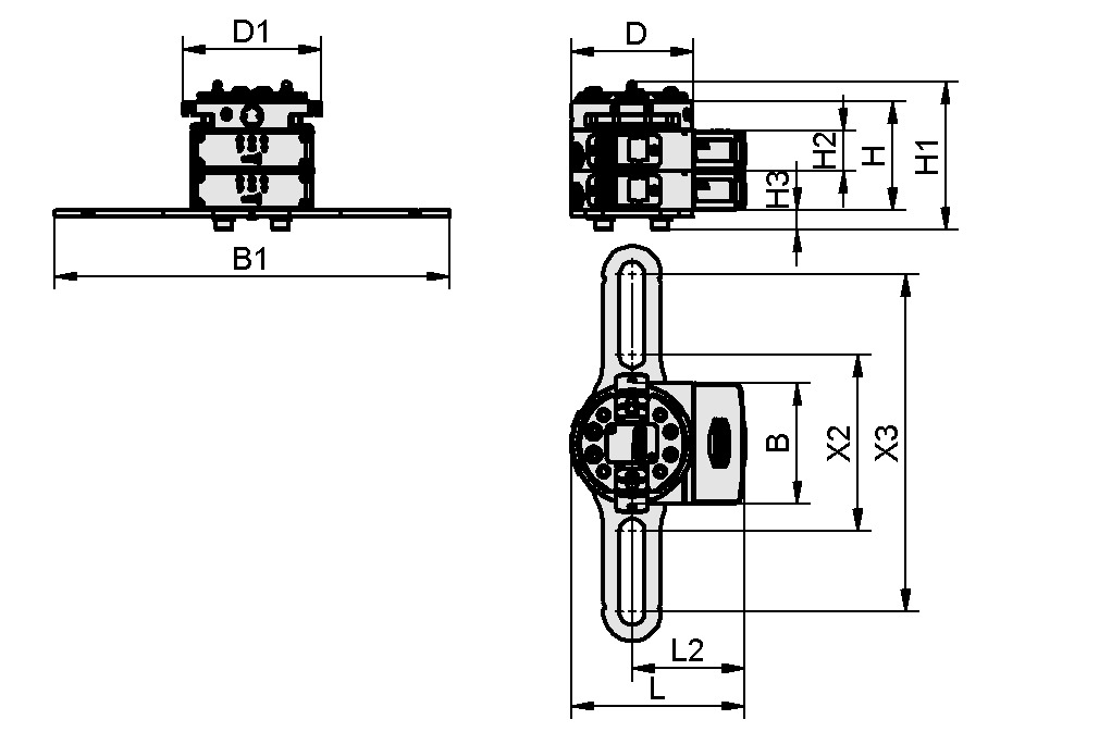 Design image