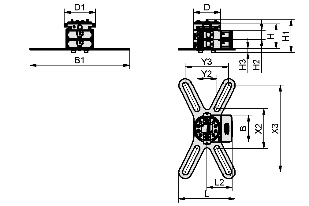 Design image