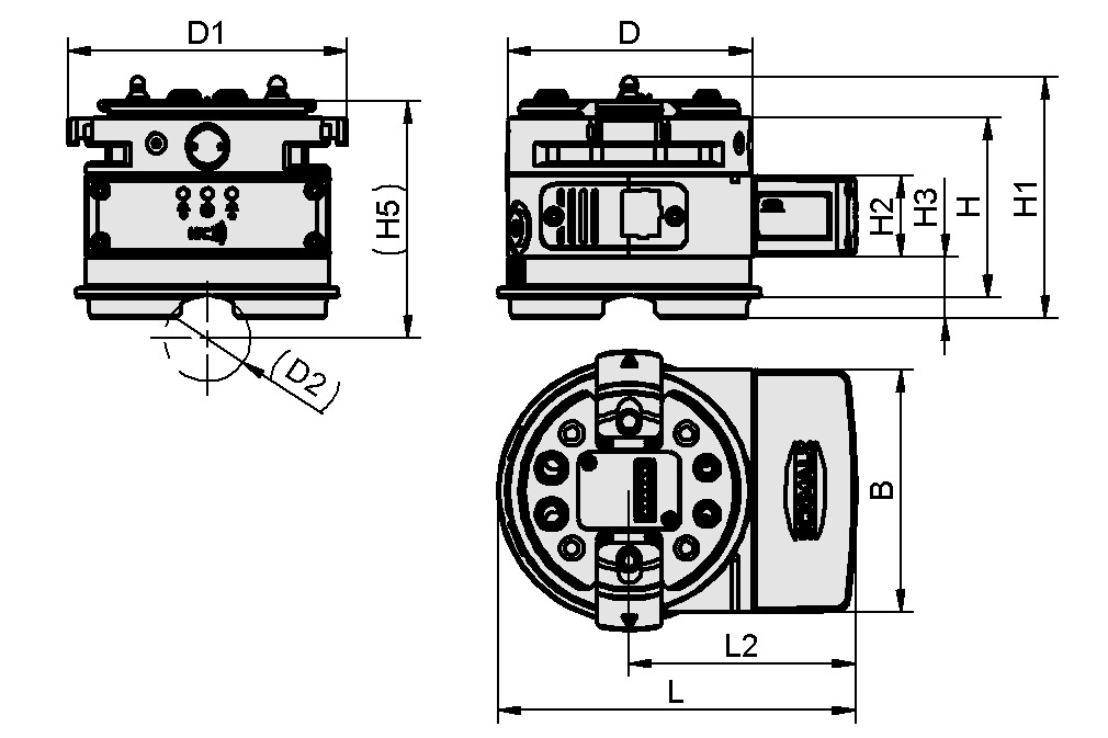 Design image