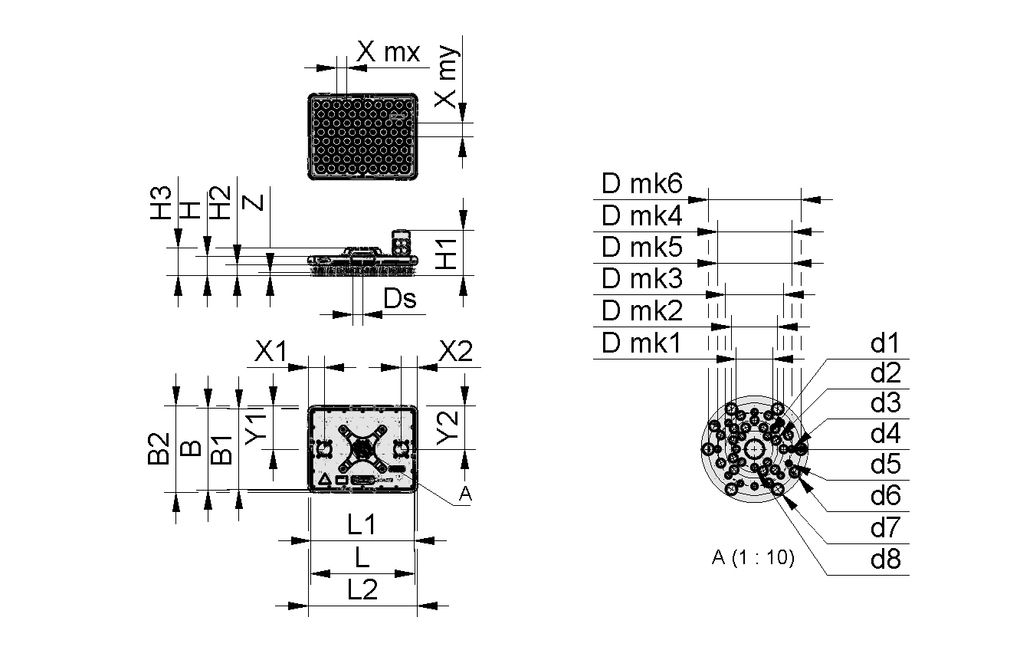 Design image